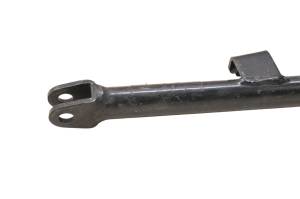 Yamaha - 05 Yamaha YZF600R Rear Tension Bracket Mount - Image 3