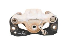 John Deere - 16 John Deere Gator RSX860i Rear Left Brake Caliper - Image 2