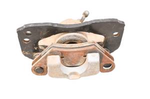 John Deere - 16 John Deere Gator RSX860i Rear Left Brake Caliper - Image 3