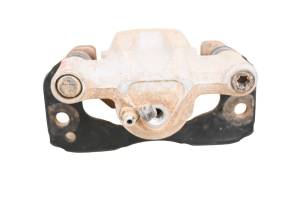 John Deere - 16 John Deere Gator RSX860i Rear Right Brake Caliper - Image 2