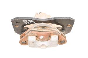 John Deere - 16 John Deere Gator RSX860i Rear Right Brake Caliper - Image 3