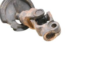 Polaris - 14 Polaris RZR 900 Steering Stem Shaft - Image 3