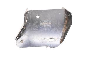 Polaris - 08 Polaris Sportsman X2 500 Rear Engine Motor Bracket Mount - Image 1