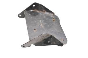 Polaris - 08 Polaris Sportsman X2 500 Rear Engine Motor Bracket Mount - Image 2