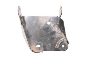 Polaris - 08 Polaris Sportsman X2 500 Rear Engine Motor Bracket Mount - Image 3