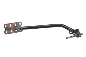 Arctic Cat - 13 Arctic Cat Prowler XT 550 Rear Brake Pedal - Image 1