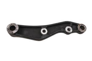 Suzuki - 91 Suzuki VS1400 Intruder Rear Brake Caliper Mounting Bracket - Image 3