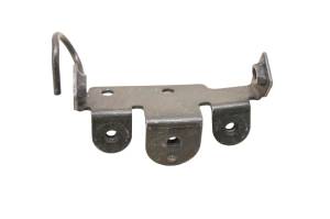 Yamaha - 05 Yamaha YZF600R Horn Bracket Mount - Image 1