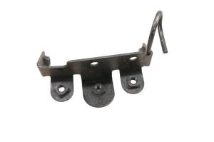 Yamaha - 05 Yamaha YZF600R Horn Bracket Mount - Image 3