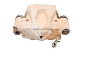 John Deere - 16 John Deere Gator RSX860i Front Right Brake Caliper - Image 2