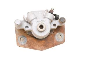 Bombardier - 05 Bombardier Traxter 500 Front Right Brake Caliper - Image 2