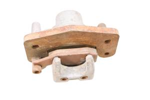 Bombardier - 05 Bombardier Traxter 500 Front Right Brake Caliper - Image 3