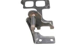 Polaris - 15 Polaris RZR XP 1000 Brake Pedal Bracket Mount - Image 3