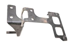 Polaris - 15 Polaris RZR XP 1000 Brake Pedal Bracket Mount - Image 4