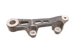 Yamaha - 05 Yamaha YZF600R Rear Brake Caliper Mounting Bracket - Image 1