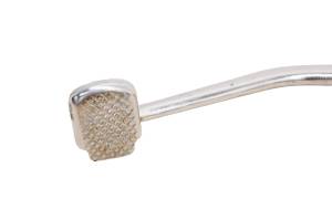 Yamaha - 80 Yamaha Maxim XJ650 Rear Brake Pedal - Image 2