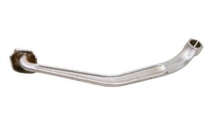 Yamaha - 80 Yamaha Maxim XJ650 Rear Brake Pedal - Image 4