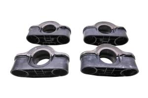 14 Sea-Doo Spark 900 ACE Engine Motor Support Bracket Mounts