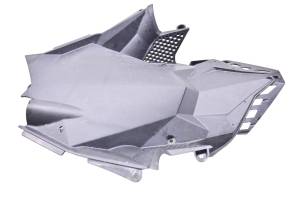 Sea-Doo - 14 Sea-Doo Spark 900 ACE Front Engine Hatch Cover - Image 3