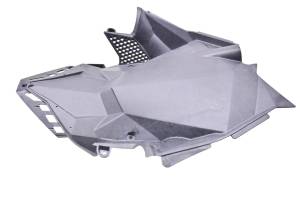 Sea-Doo - 14 Sea-Doo Spark 900 ACE Front Engine Hatch Cover - Image 4