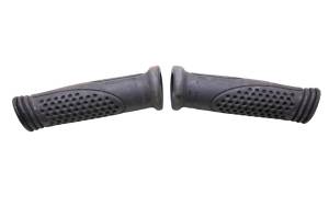 Sea-Doo - 14 Sea-Doo Spark 900 ACE Handlebar Grips - Image 1