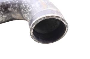 Sea-Doo - 14 Sea-Doo Spark 900 ACE Exhaust Joint Pipe - Image 3