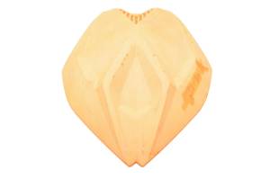 Sea-Doo - 14 Sea-Doo Spark 900 ACE Front Trim Cover - Image 1