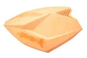 Sea-Doo - 14 Sea-Doo Spark 900 ACE Front Trim Cover - Image 2