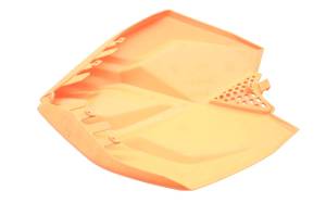 Sea-Doo - 14 Sea-Doo Spark 900 ACE Front Trim Cover - Image 3