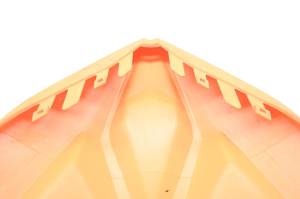 Sea-Doo - 14 Sea-Doo Spark 900 ACE Front Trim Cover - Image 4