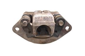 Polaris - 09 Polaris Sportsman 850 4x4 Front Right Brake Caliper - Image 1