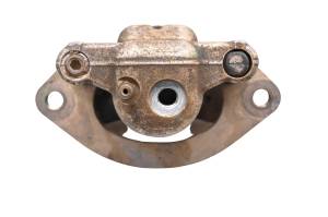 Polaris - 09 Polaris Sportsman 850 4x4 Front Right Brake Caliper - Image 2