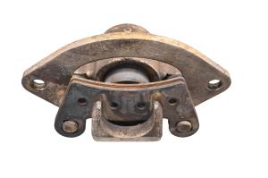 Polaris - 09 Polaris Sportsman 850 4x4 Front Right Brake Caliper - Image 3