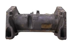 12 Sea-Doo GTX Limited iS 260 Front Arm Base Suspension