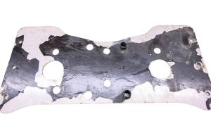 Sea-Doo - 12 Sea-Doo GTX Limited iS 260 Lower & Central Reinforcement Bracket Mounts - Image 2