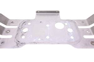 Sea-Doo - 12 Sea-Doo GTX Limited iS 260 Lower & Central Reinforcement Bracket Mounts - Image 3