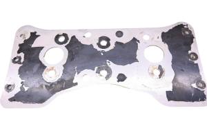 Sea-Doo - 12 Sea-Doo GTX Limited iS 260 Lower & Central Reinforcement Bracket Mounts - Image 6