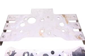 Sea-Doo - 12 Sea-Doo GTX Limited iS 260 Lower & Central Reinforcement Bracket Mounts - Image 7