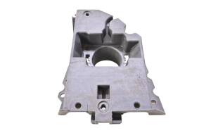 Sea-Doo - 12 Sea-Doo GTX Limited iS 260 Lower & Central Reinforcement Bracket Mounts - Image 8