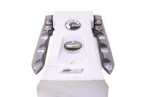 Sea-Doo - 12 Sea-Doo GTX Limited iS 260 Rear Swingarm - Image 2