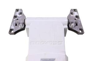 Sea-Doo - 12 Sea-Doo GTX Limited iS 260 Rear Swingarm - Image 3