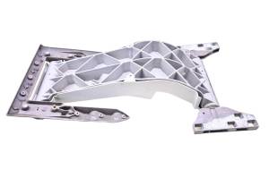 Sea-Doo - 12 Sea-Doo GTX Limited iS 260 Rear Swingarm - Image 4