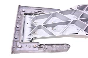 Sea-Doo - 12 Sea-Doo GTX Limited iS 260 Rear Swingarm - Image 5