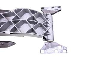 Sea-Doo - 12 Sea-Doo GTX Limited iS 260 Rear Swingarm - Image 6