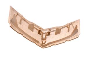 Sea-Doo - 12 Sea-Doo GTX Limited iS 260 Front Grill - Image 3