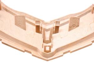 Sea-Doo - 12 Sea-Doo GTX Limited iS 260 Front Grill - Image 4