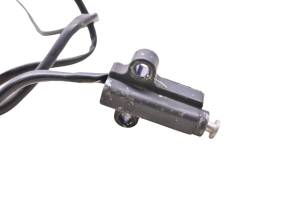 Kawasaki - 06 Kawasaki KFX80 Parking Brake Switch Sensor - Image 2