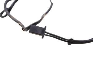 Kawasaki - 06 Kawasaki KFX80 Parking Brake Switch Sensor - Image 4