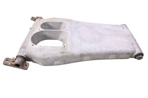 12 Sea-Doo GTX Limited iS 260 Front Swingarm