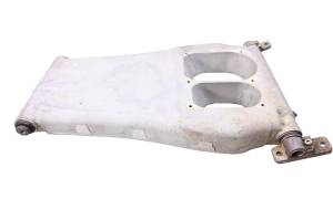 Sea-Doo - 12 Sea-Doo GTX Limited iS 260 Front Swingarm - Image 2